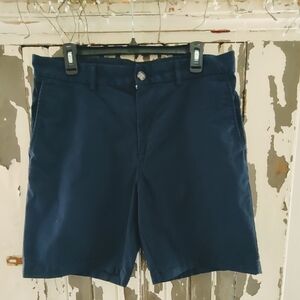 34 SLIM WITH BUILT-IN-FLEX by Old Navy NWOT